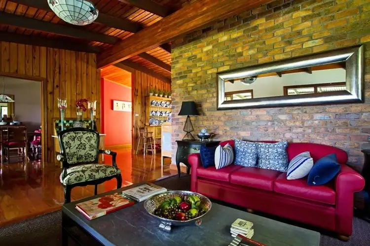 Fourth view of Homely rural property listing, 712 Carool Road, Carool NSW 2486