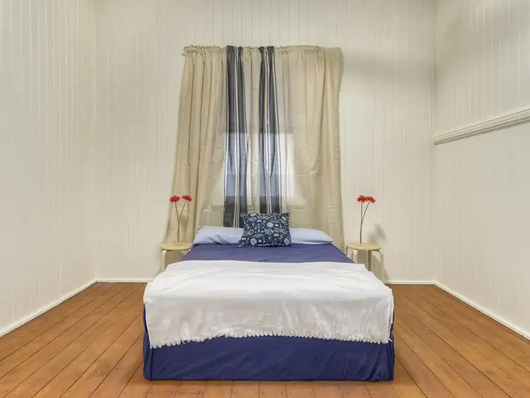 Seventh view of Homely house listing, 41 Lovedale Street, Wilston QLD 4051