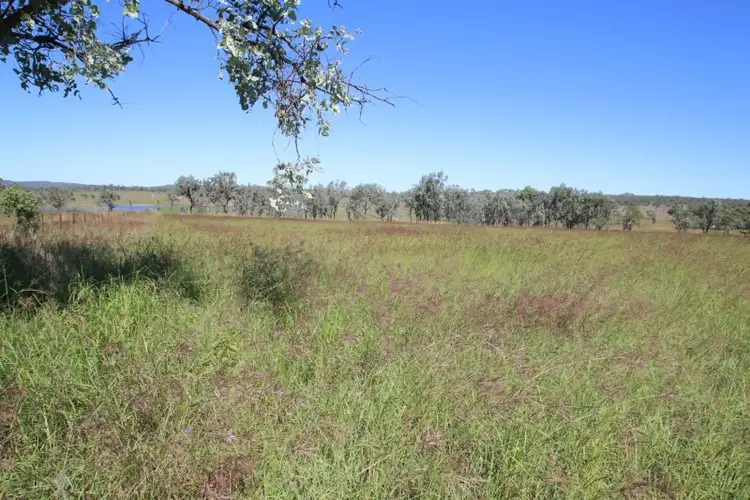Second view of Homely house listing, 37 Bancroft School Road, Monto QLD 4630