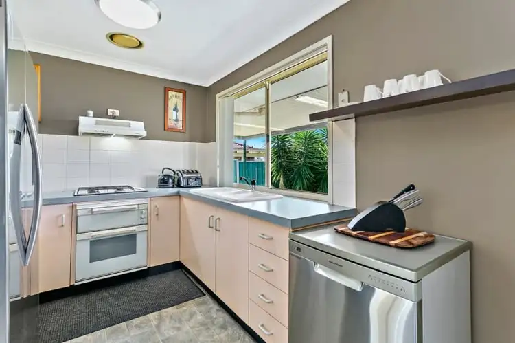 Third view of Homely house listing, 11 Paperbark Street, Albion Park Rail NSW 2527