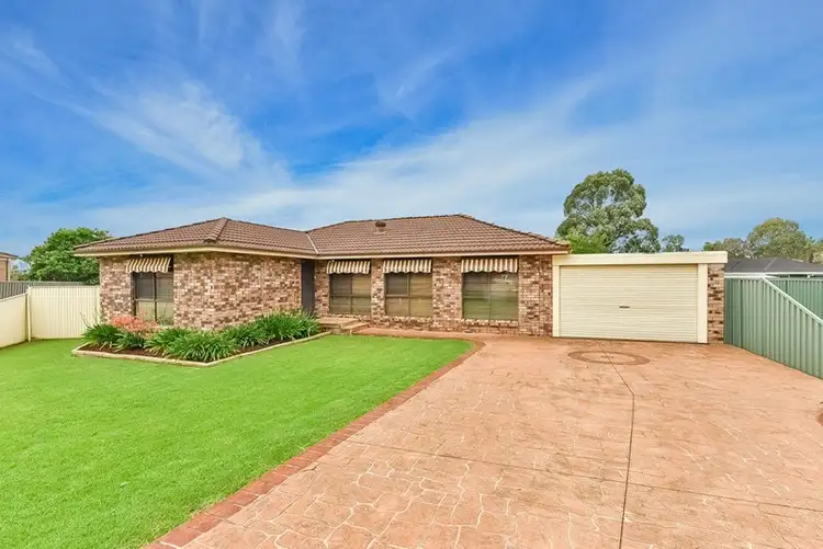 Second view of Homely house listing, Address available on request