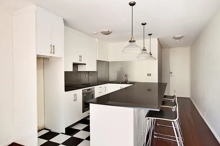 31/260 Alison Road, Randwick NSW 2031