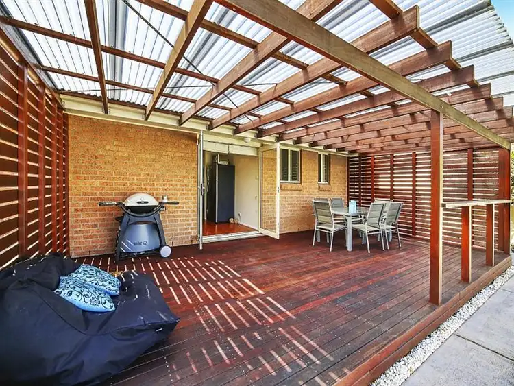 Fourth view of Homely house listing, 6 Sandra Place, Terrigal NSW 2260