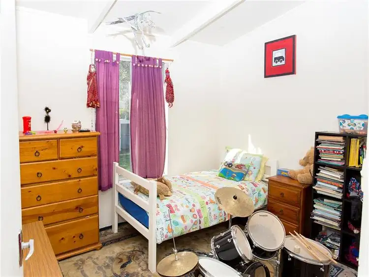 Seventh view of Homely house listing, 12 Kemp Street, Salamander Bay NSW 2317