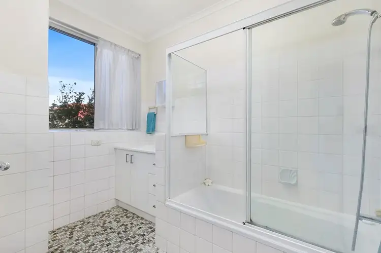 Fifth view of Homely unit listing, 2/8 Blackburn Street, Moorooka QLD 4105