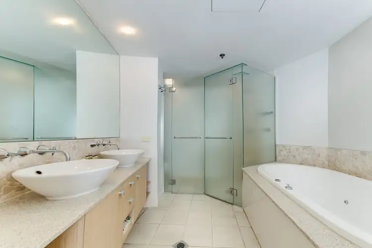Seventh view of Homely unit listing, 1201/14-20 Aerodrome Road, Maroochydore QLD 4558