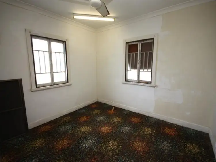 Fifth view of Homely house listing, 38 Bower Street, Ayr QLD 4807
