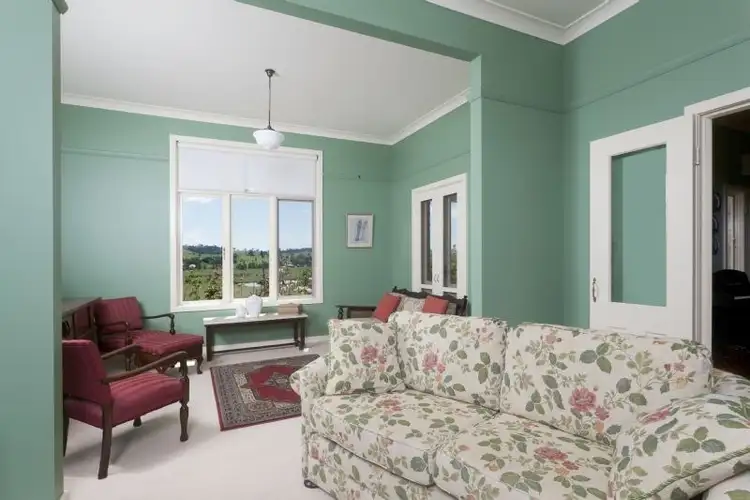 Seventh view of Homely rural property listing, 273 Hanleys Creek Road, Dungog NSW 2420