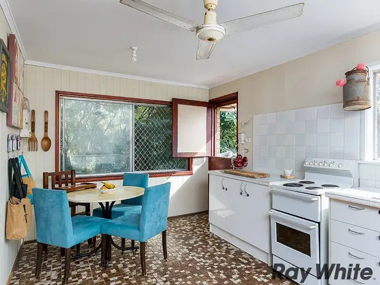 Fifth view of Homely house listing, 3 BARBER Road, Ferny Hills QLD 4055