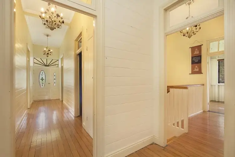 Seventh view of Homely house listing, 55 Commercial Road, Murwillumbah NSW 2484