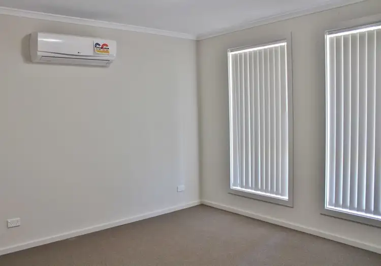 Seventh view of Homely house listing, 4/10D Ridge Road, Murray Bridge SA 5253