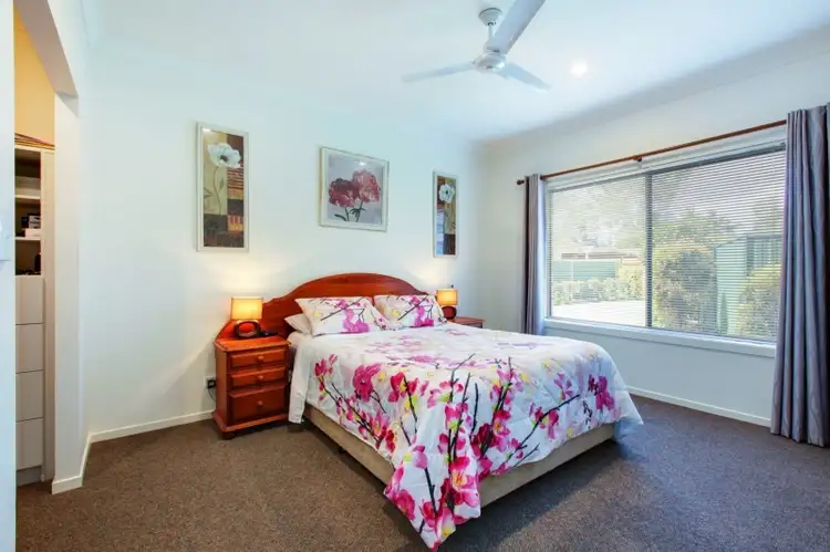 Fourth view of Homely house listing, 6B Koola Drive, Nerang QLD 4211