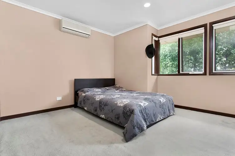 Fifth view of Homely townhouse listing, 7/8 Martin Street, Thornbury VIC 3071