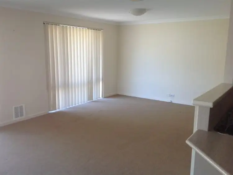 Fifth view of Homely house listing, 6 Arrowwood Loop, Secret Harbour WA 6173