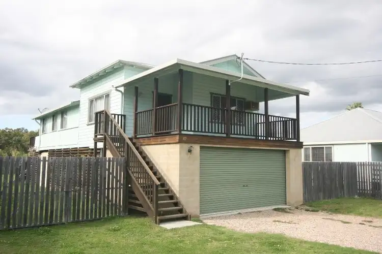 Main view of Homely house listing, 47 Cowan Street, South Grafton NSW 2460