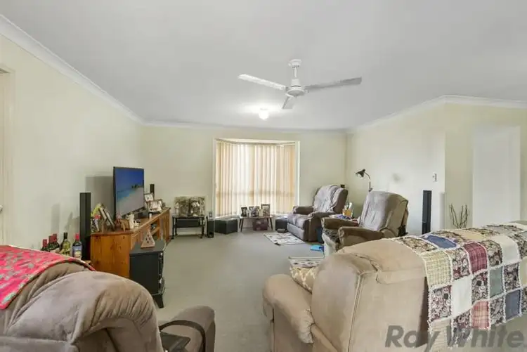 Fourth view of Homely house listing, 11 Emma Place, Deception Bay QLD 4508