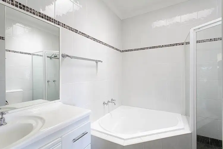 Fifth view of Homely house listing, 36 Konrads Road, Mount Warrigal NSW 2528