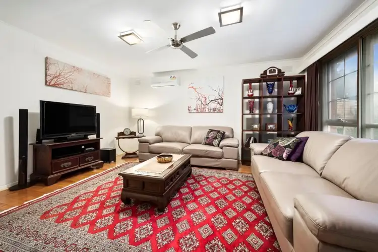 Second view of Homely unit listing, 1/1438 Dandenong Road, Oakleigh VIC 3166