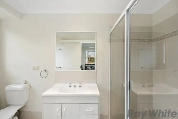 Third view of Homely house listing, 66 Phillip Parade, Deception Bay QLD 4508
