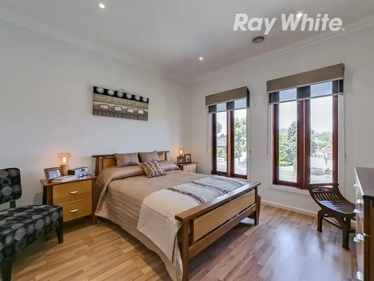 Seventh view of Homely house listing, 30 Greenfields Drive, Epping VIC 3076