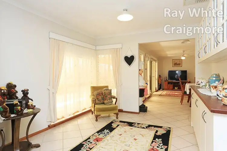 Seventh view of Homely house listing, 16 Kingate Boulevard, Blakeview SA 5114