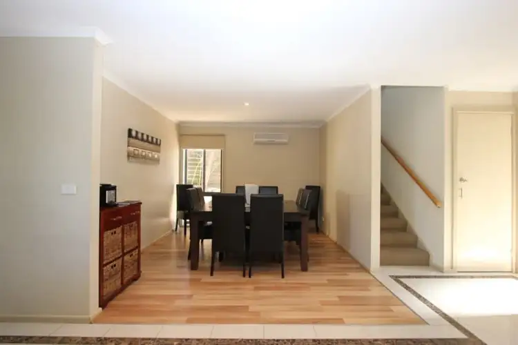 Second view of Homely house listing, 2A Hotham Close, Cowes VIC 3922