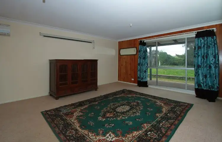 Third view of Homely house listing, 283 Tranter Road, Toolleen VIC 3551