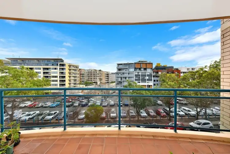 Seventh view of Homely apartment listing, 28/818 Anzac Parade, Maroubra NSW 2035