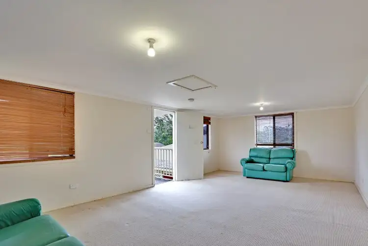 Seventh view of Homely house listing, 64 Manns Road, Narara NSW 2250