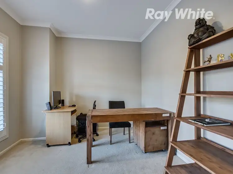 Third view of Homely house listing, 20 Bellerive Road, Wollert VIC 3750