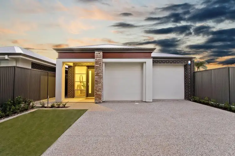 30B White Avenue, Lockleys SA 5032