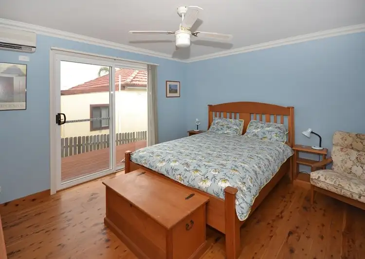 Seventh view of Homely house listing, 90 Penguins Head Road, Culburra Beach NSW 2540
