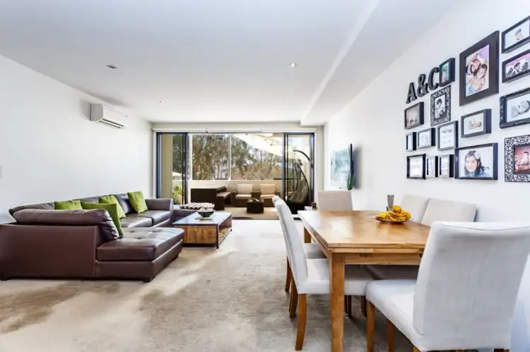11/4 Crefden Street, Maidstone VIC 3012