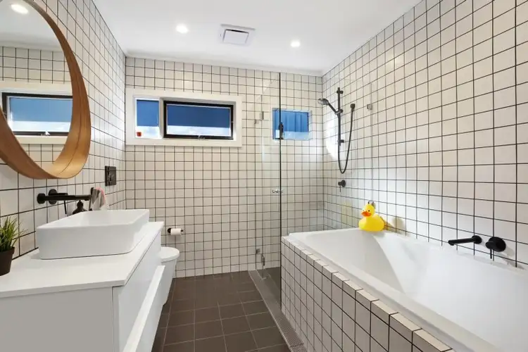 Seventh view of Homely house listing, 6 Bulimba Avenue, Kareela NSW 2232