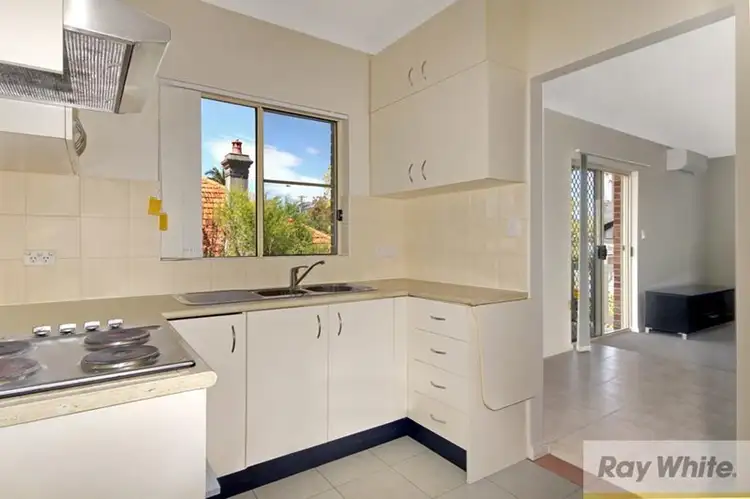 Second view of Homely unit listing, 2/110 Penshurst Street, Penshurst NSW 2222
