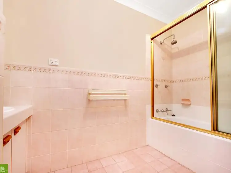 Sixth view of Homely house listing, 75 Beatus Street, Unanderra NSW 2526
