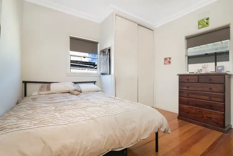 Sixth view of Homely house listing, 3/16 McLachlan Street, Golden Square VIC 3555