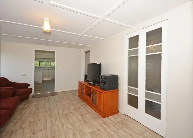 Seventh view of Homely house listing, 85-105 Carls Road, Dundowran QLD 4655