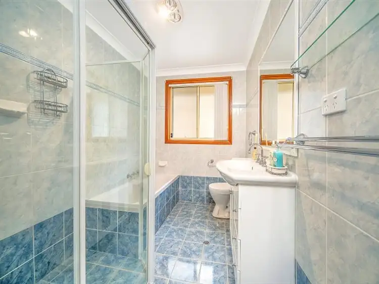 Seventh view of Homely house listing, 19 Raven Street, Gladesville NSW 2111