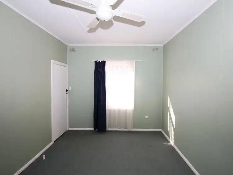 Fourth view of Homely house listing, 26 Gilbert Street, Berri SA 5343