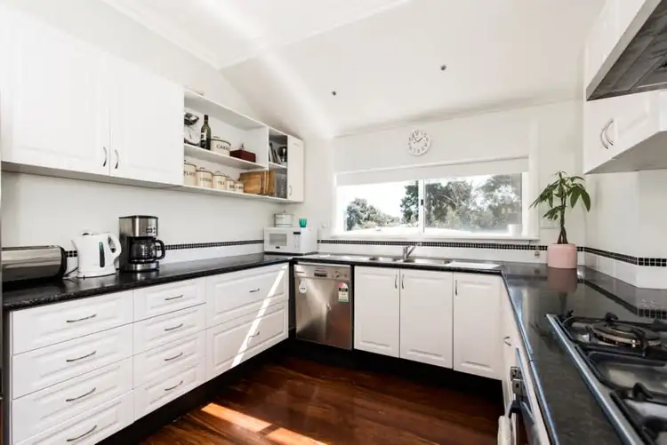 Third view of Homely house listing, 15 Shady Hills View, Bullsbrook WA 6084