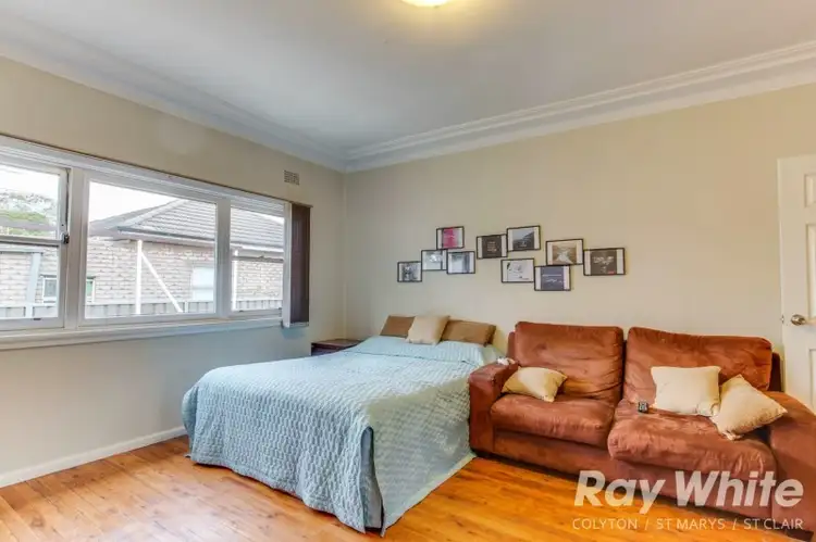 Seventh view of Homely house listing, 59 Great Western Highway, Oxley Park NSW 2760
