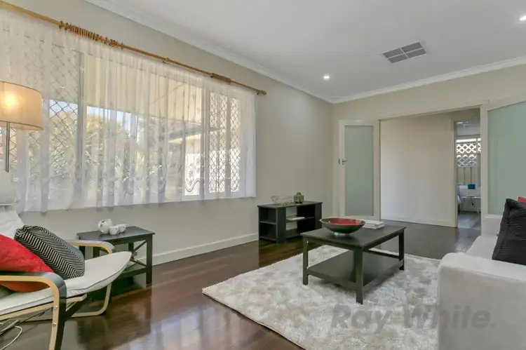 Sixth view of Homely house listing, 12 Karong Avenue, Edwardstown SA 5039