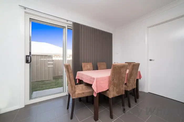 Fourth view of Homely unit listing, 7/161 Maryland Drive, Maryland NSW 2287
