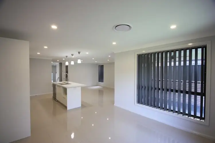 Fifth view of Homely house listing, Address available on request