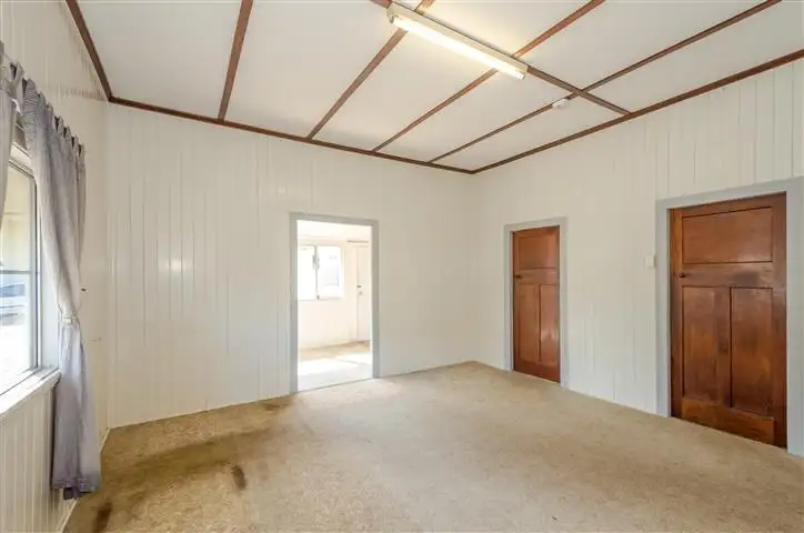 Third view of Homely house listing, 87 Central Lane, Gladstone Central QLD 4680