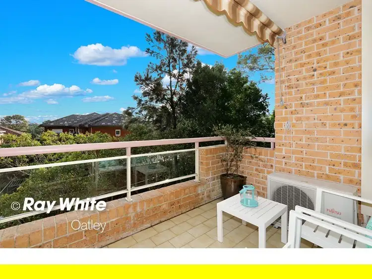 Seventh view of Homely unit listing, 4/33 Letitia Street, Oatley NSW 2223