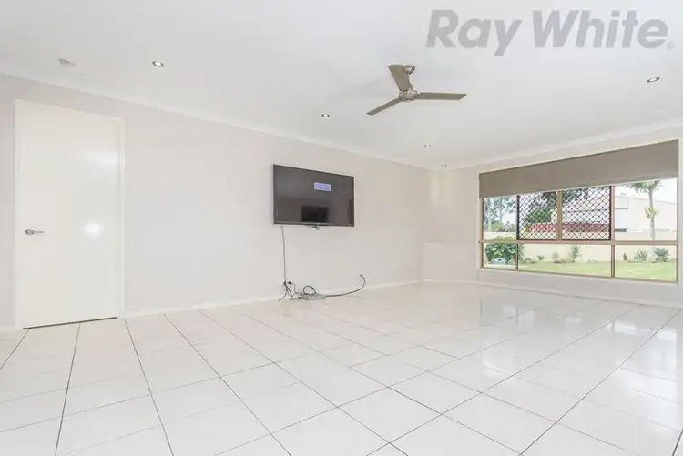 Third view of Homely house listing, 15-17 Eureka Court, Wamuran QLD 4512