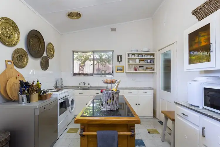 Sixth view of Homely house listing, 3 Tracy Street, Exeter SA 5019