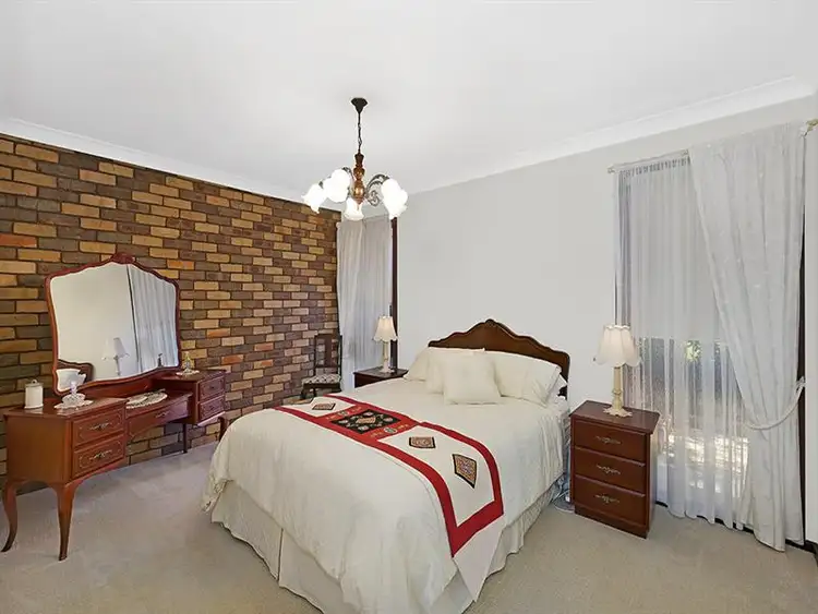 Sixth view of Homely house listing, 18 Kurnell, Cooranbong NSW 2265